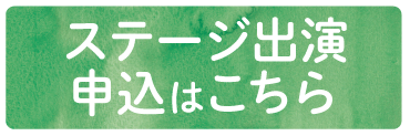 髯ｷ繝ｻ・ｽ・ｺ髯溷ｮ茨ｽ､・ｼ驕ｲ蝓取・繝ｻ・ｼ鬩搾ｽｨ郢ｧ繝ｻ・ｽ・ｺ